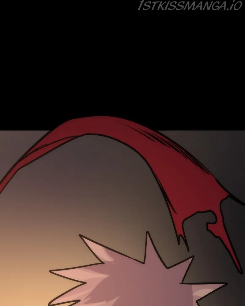 Keys Chapter 13 Online - pƔgina 73
