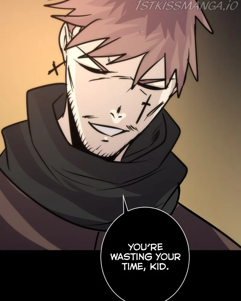 Keys Chapter 13 Online - pƔgina 74