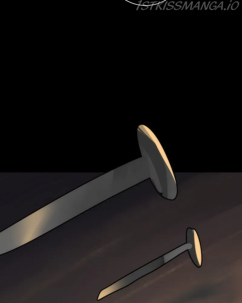Keys Chapter 13 Online - pƔgina 75