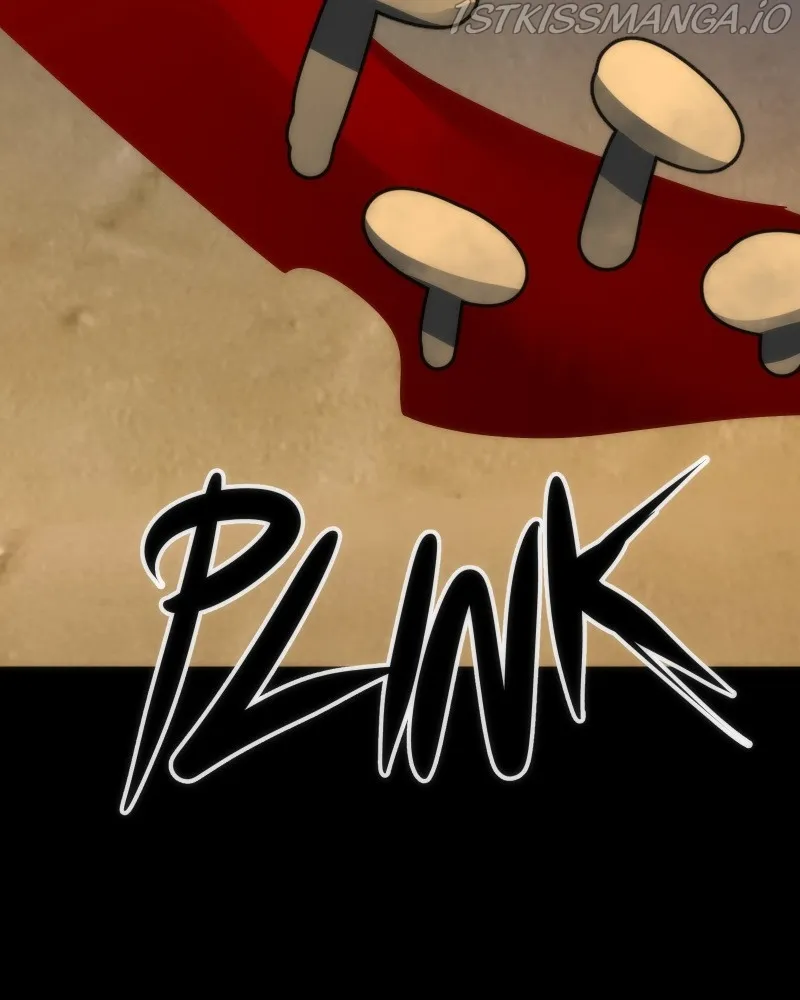 Keys Chapter 13 Online - pƔgina 78