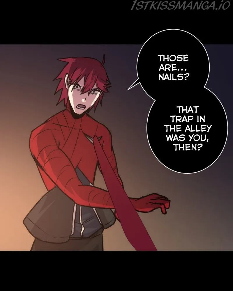 Keys Chapter 13 Online - pƔgina 80