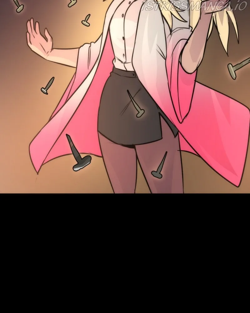 Keys Chapter 13 Online - pƔgina 82