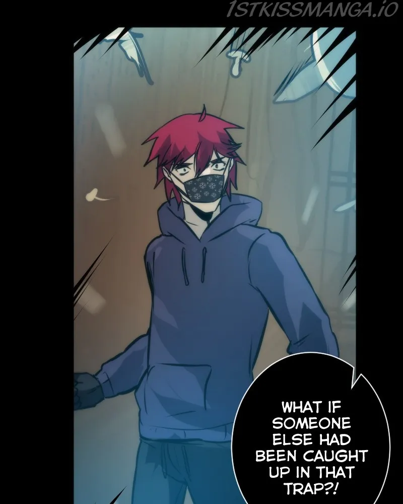 Keys Chapter 13 Online - pƔgina 84