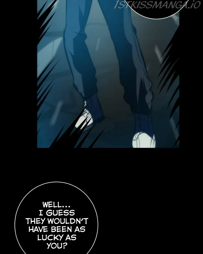 Keys Chapter 13 Online - pƔgina 85