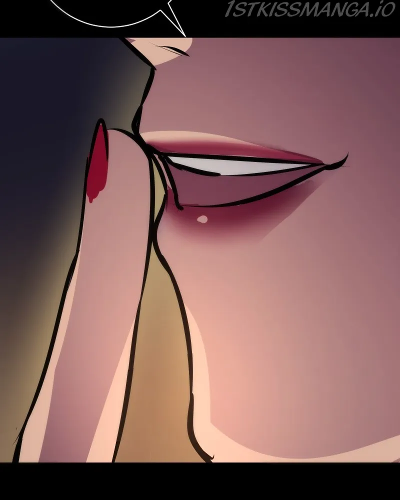 Keys Chapter 13 Online - pƔgina 86