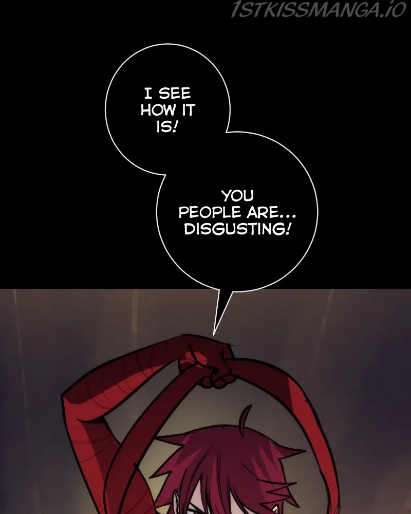 Keys Chapter 13 Online - pƔgina 87