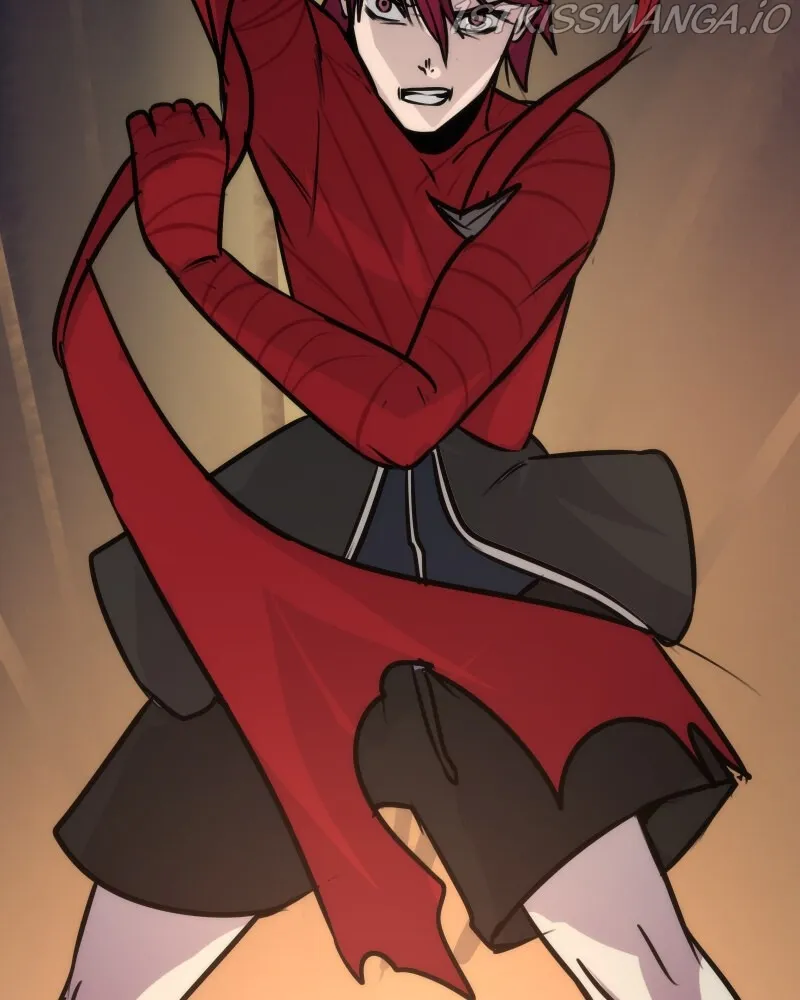 Keys Chapter 13 Online - pƔgina 88