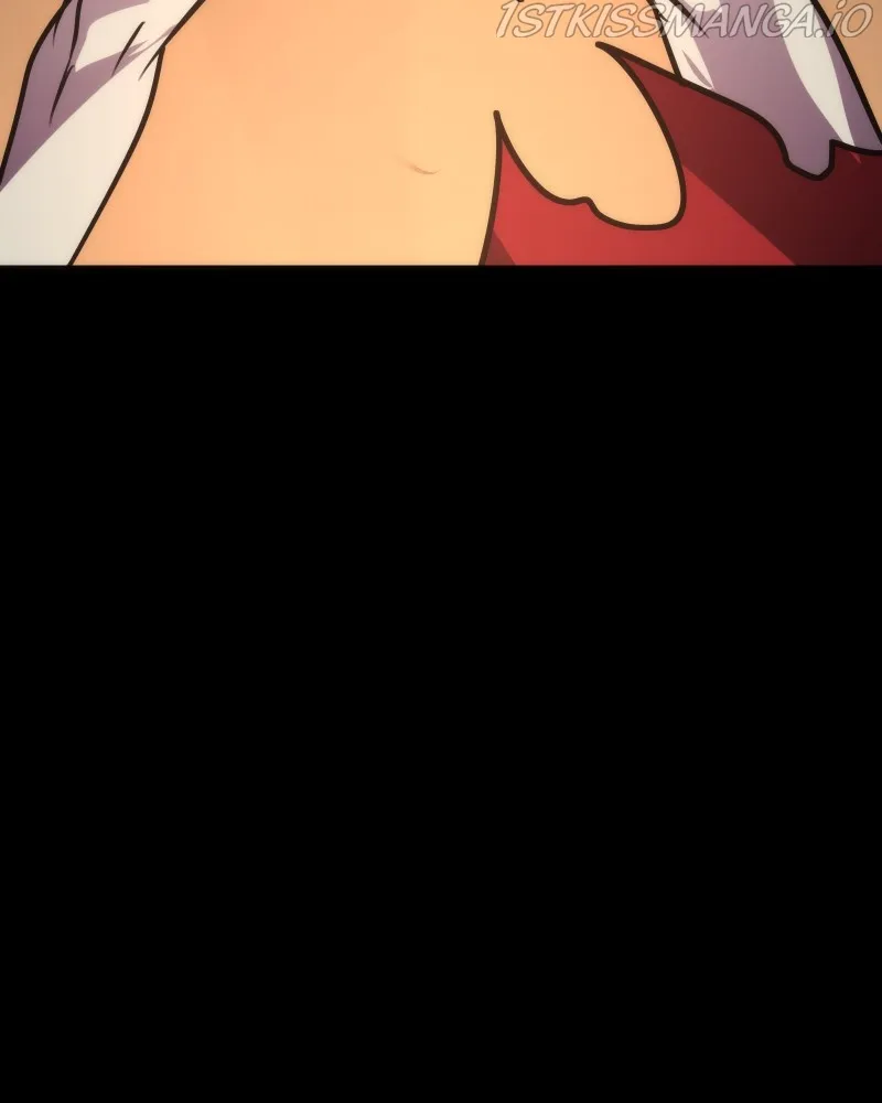 Keys Chapter 13 Online - pƔgina 89