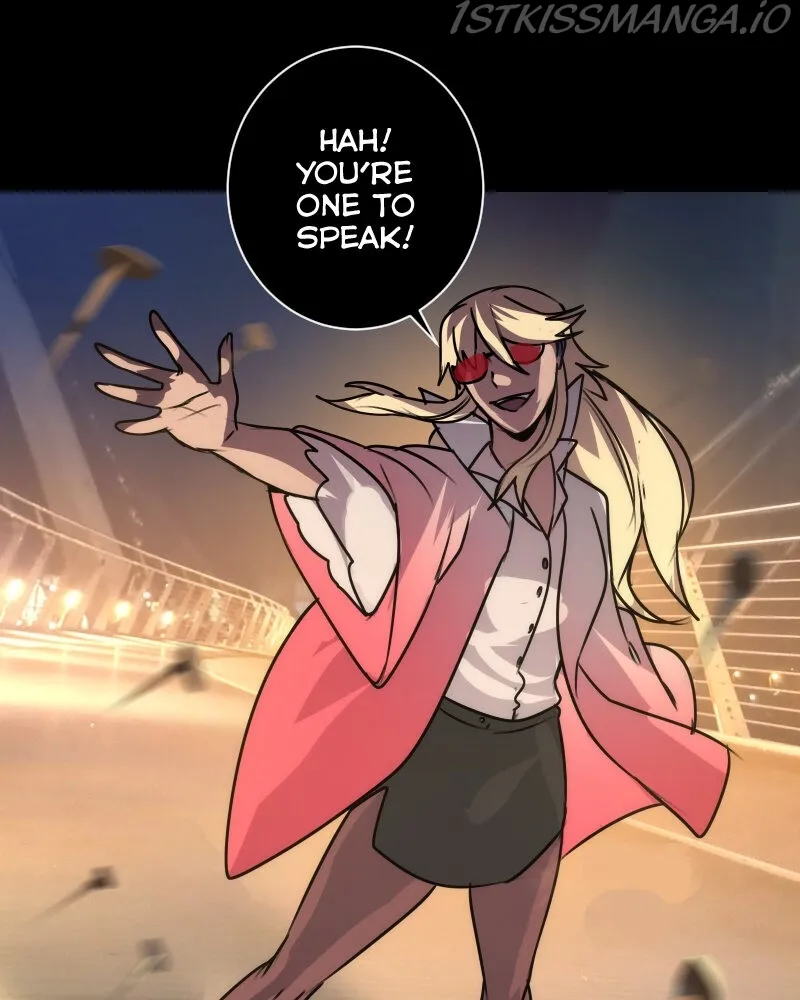 Keys Chapter 13 Online - pƔgina 90