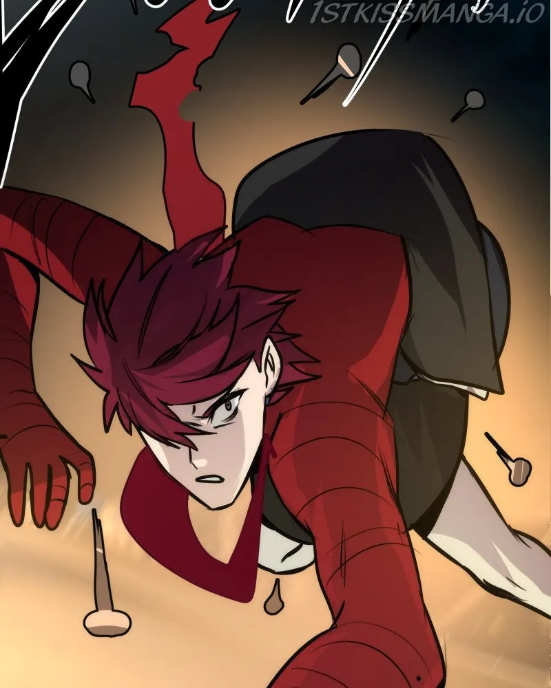 Keys Chapter 13 Online - pƔgina 94
