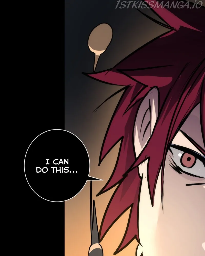Keys Chapter 13 Online - pƔgina 96