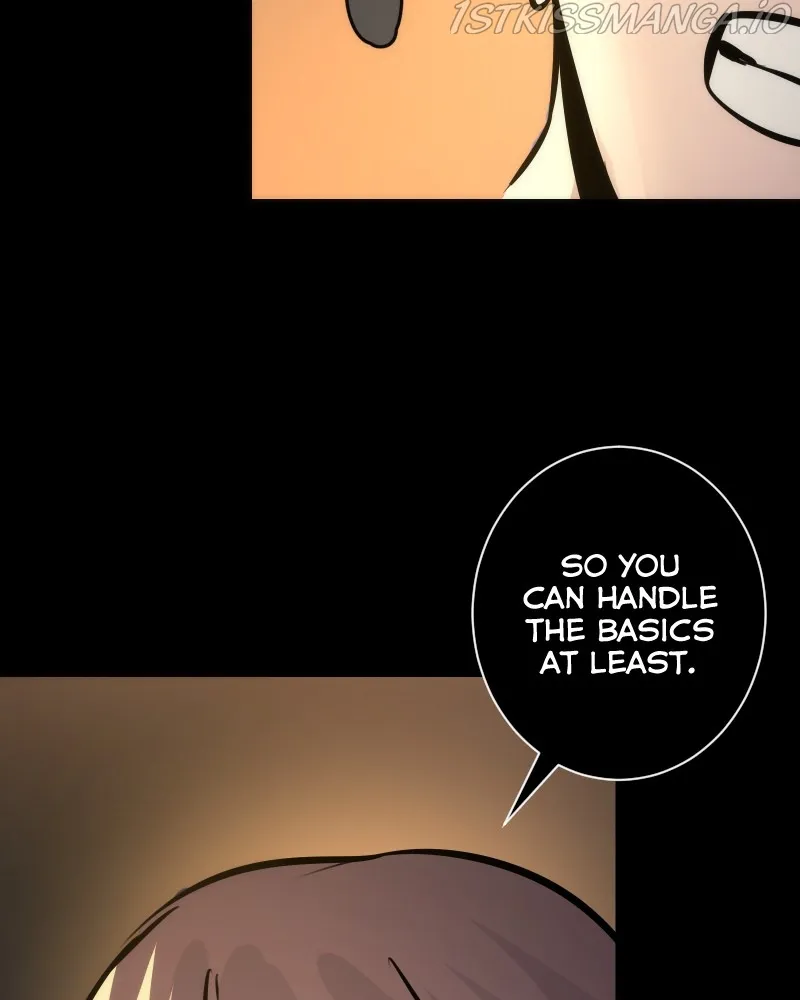 Keys Chapter 13 Online - pƔgina 97