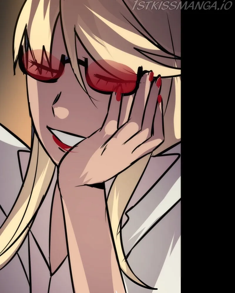 Keys Chapter 13 Online - pƔgina 98