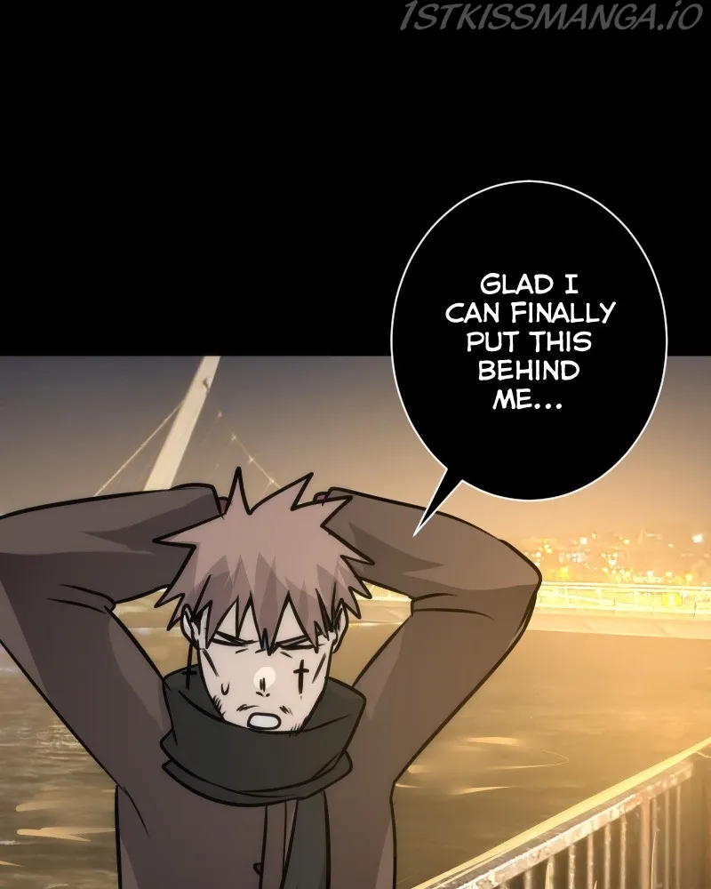 Keys Chapter 13 Online - pƔgina 100