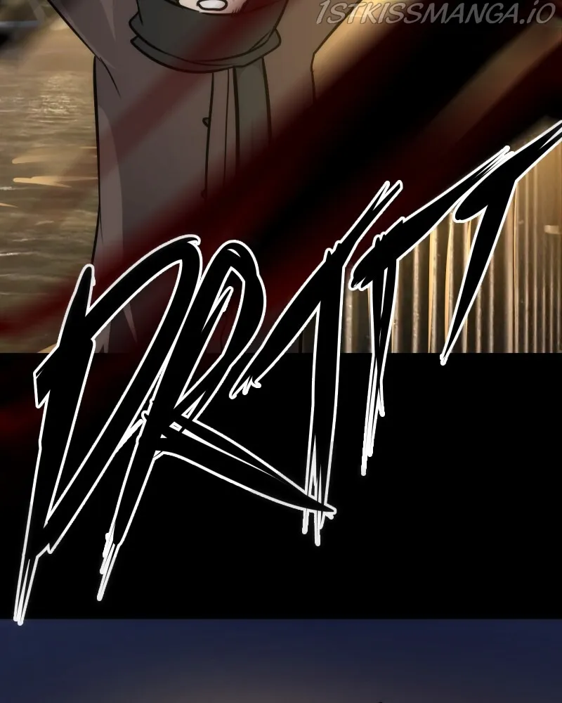 Keys Chapter 13 Online - pƔgina 102