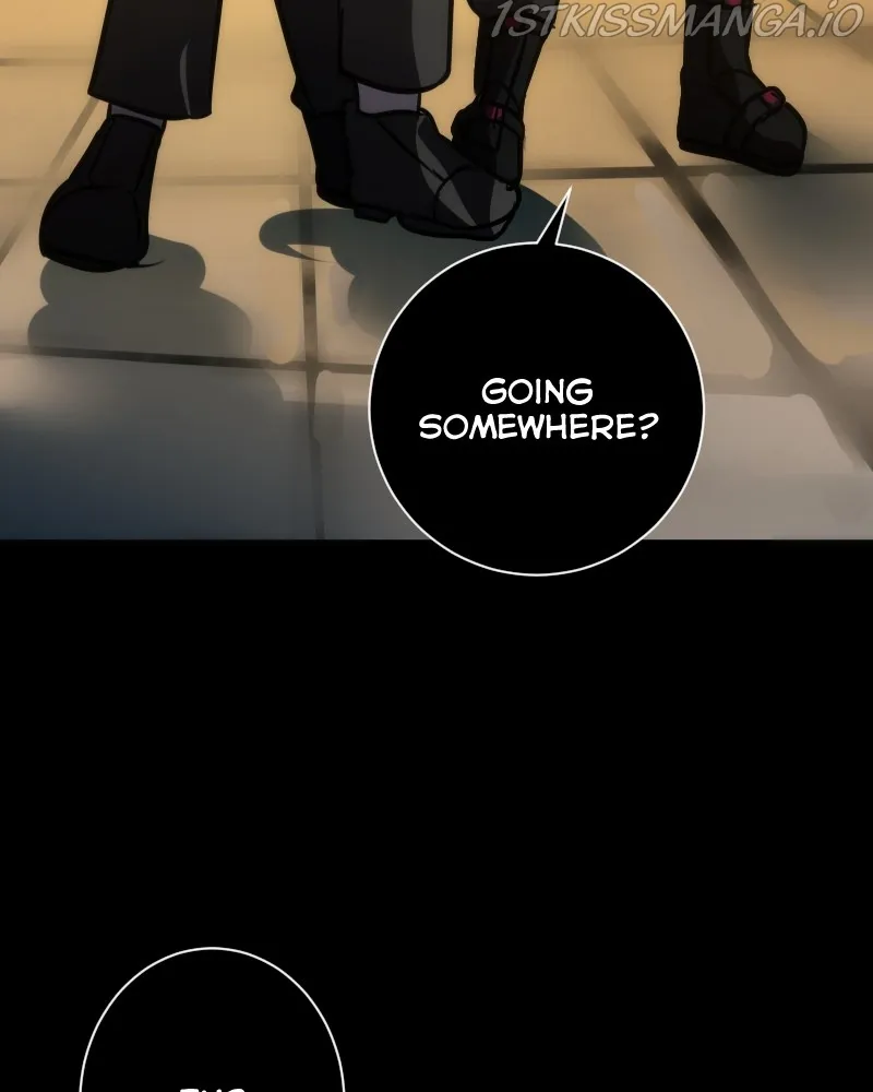 Keys Chapter 13 Online - pƔgina 104