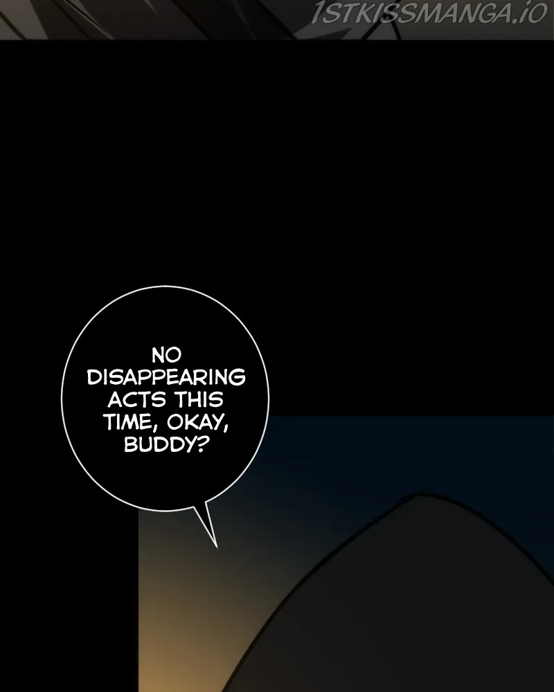 Keys Chapter 13 Online - pƔgina 106