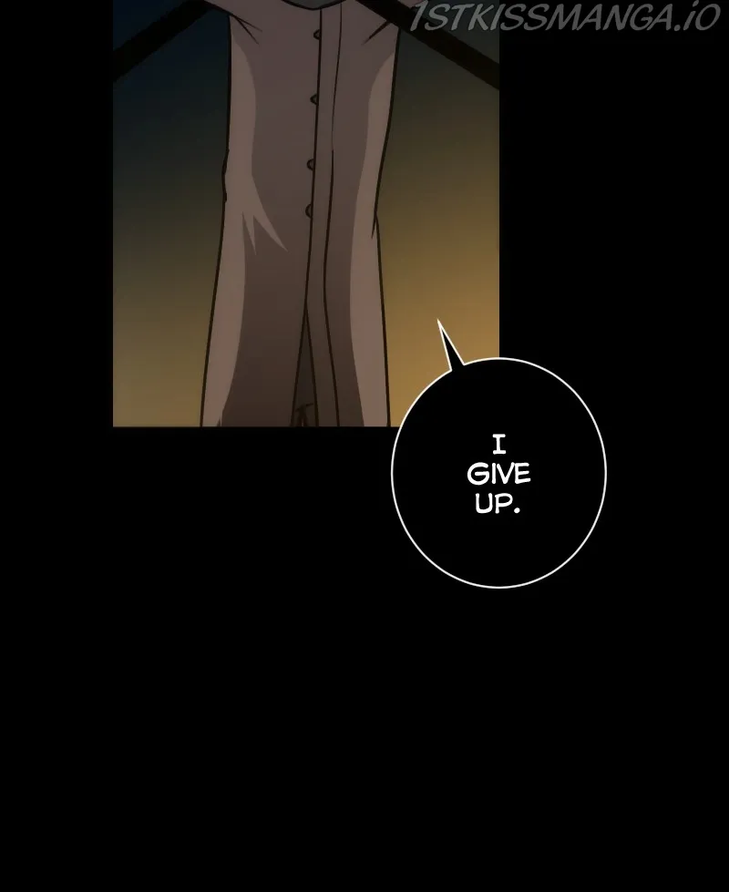 Keys Chapter 13 Online - pƔgina 110