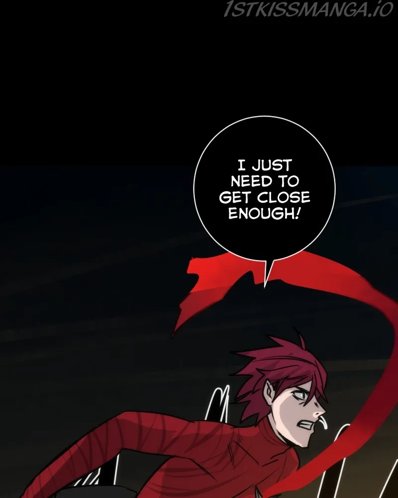 Keys Chapter 13 Online - pƔgina 112