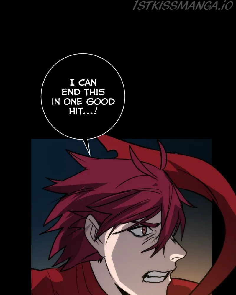 Keys Chapter 13 Online - pƔgina 114