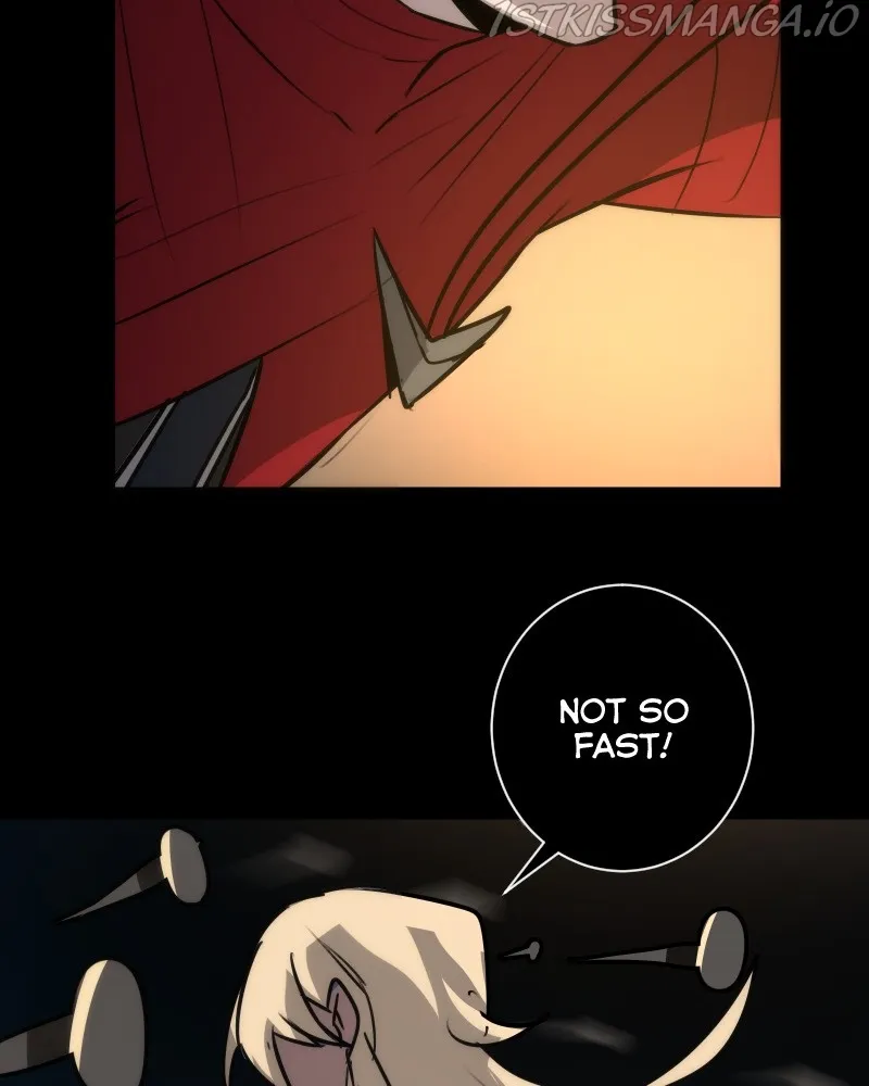 Keys Chapter 13 Online - pƔgina 115