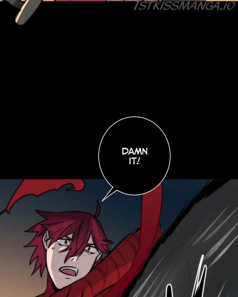 Keys Chapter 13 Online - pƔgina 117