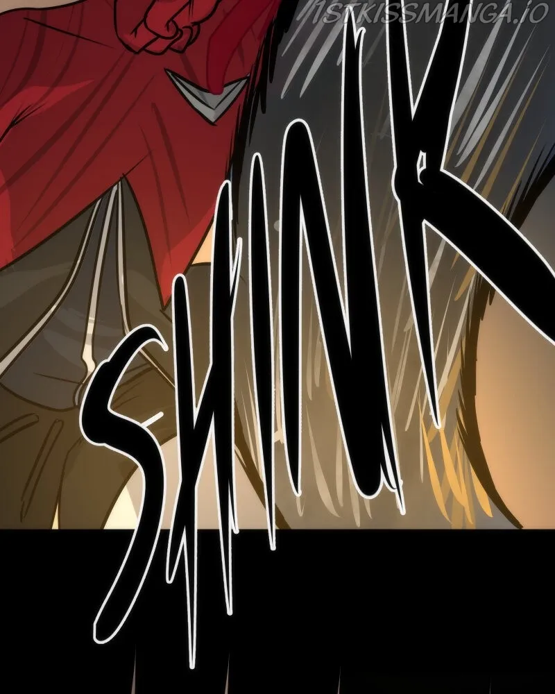 Keys Chapter 13 Online - pƔgina 118