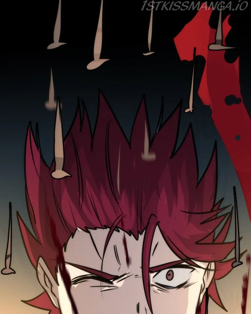 Keys Chapter 13 Online - pƔgina 119