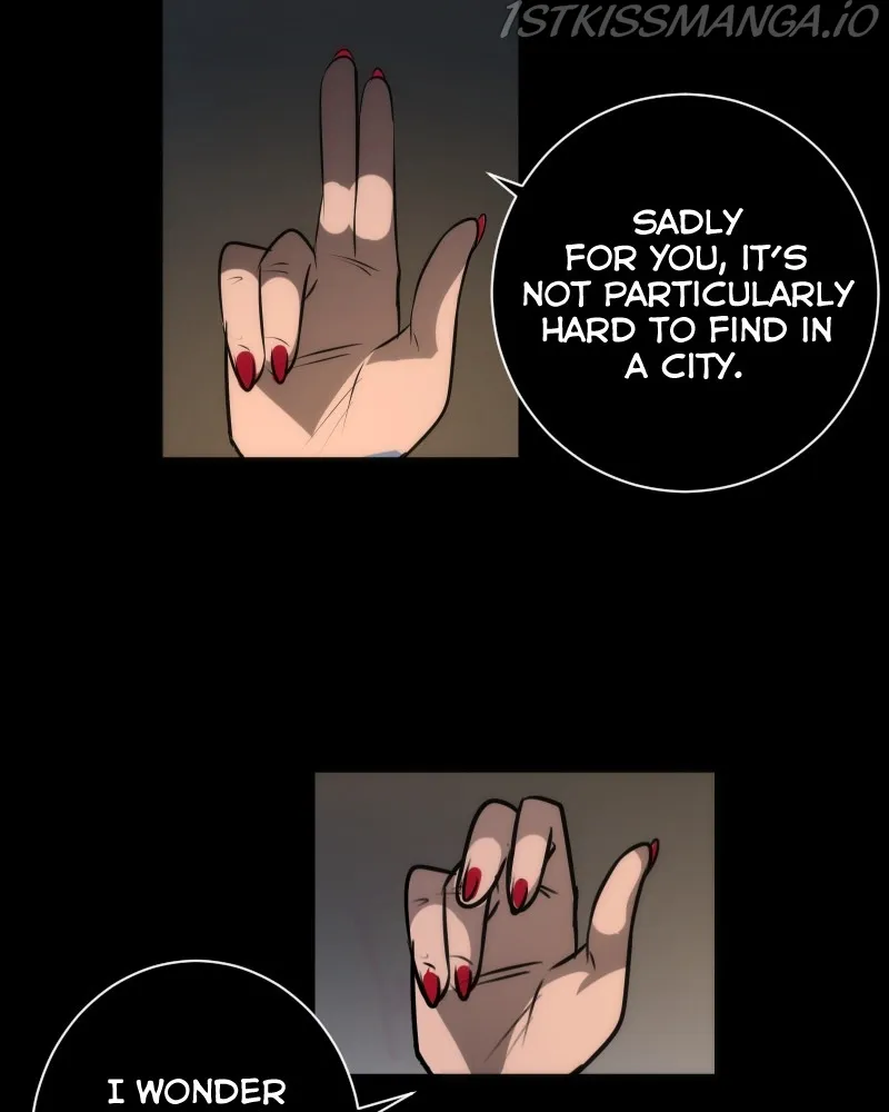 Keys Chapter 13 Online - pƔgina 125