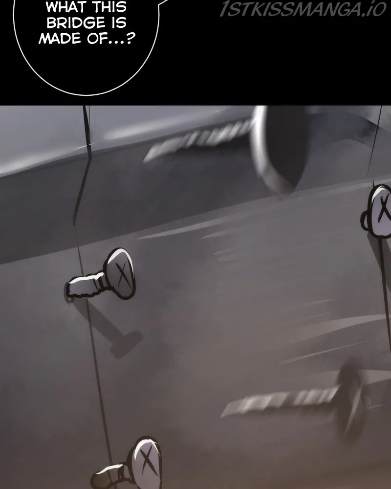 Keys Chapter 13 Online - pƔgina 126