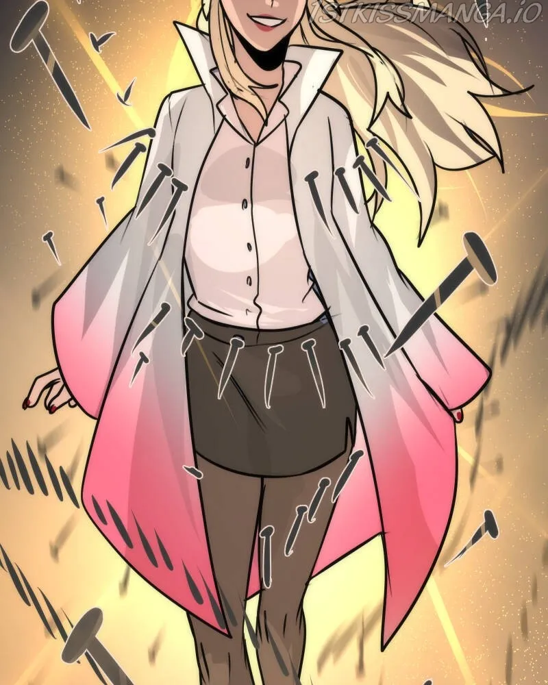Keys Chapter 13 Online - pƔgina 128