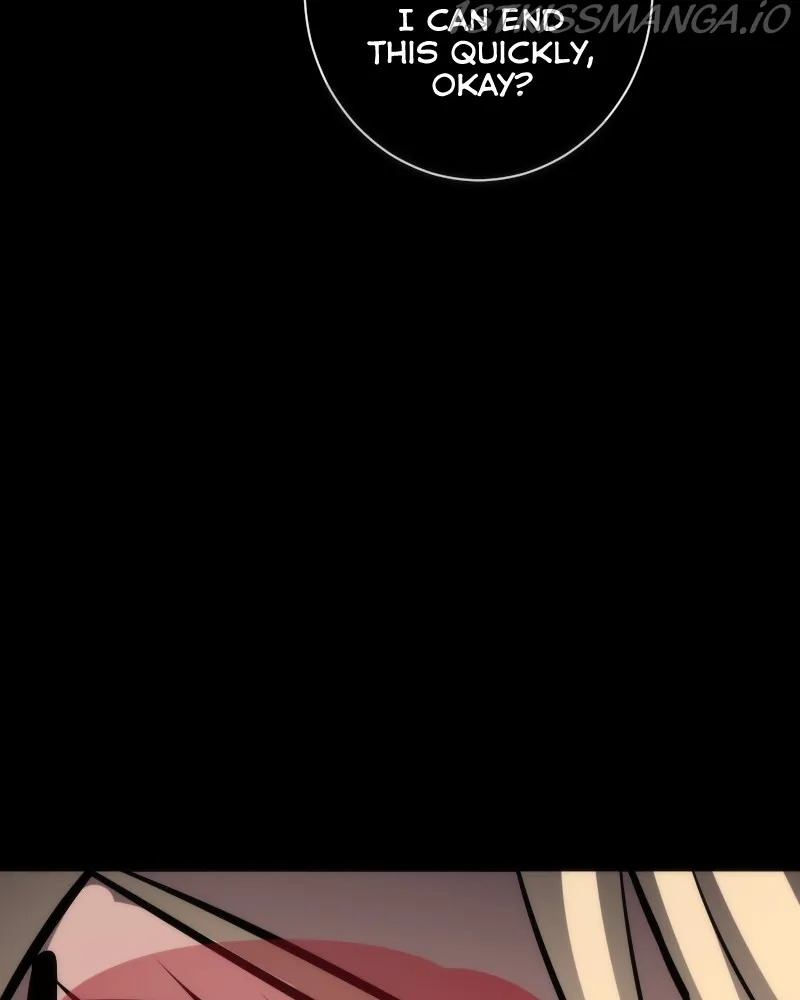 Keys Chapter 13 Online - pƔgina 130
