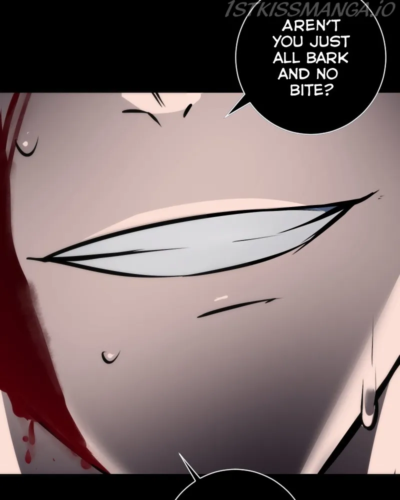 Keys Chapter 13 Online - pƔgina 135
