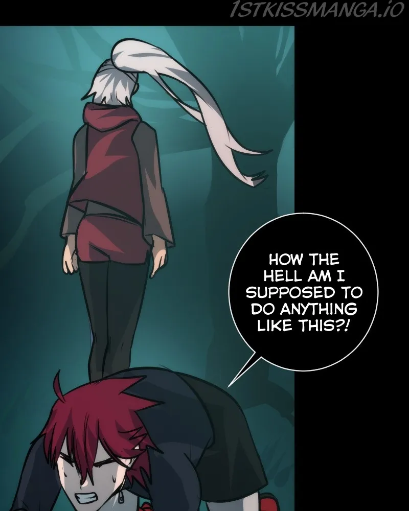 Keys Chapter 13 Online - pƔgina 137