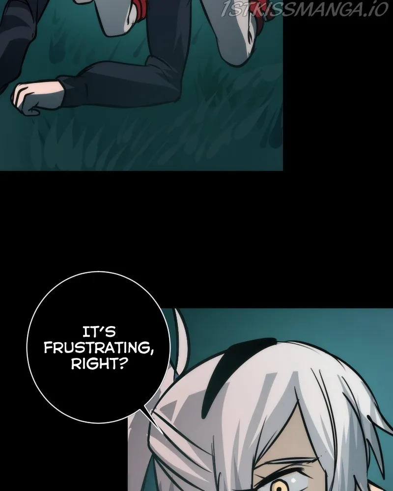 Keys Chapter 13 Online - pƔgina 138