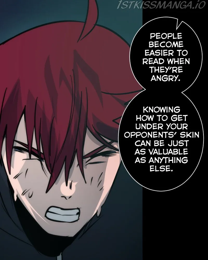 Keys Chapter 13 Online - pƔgina 140