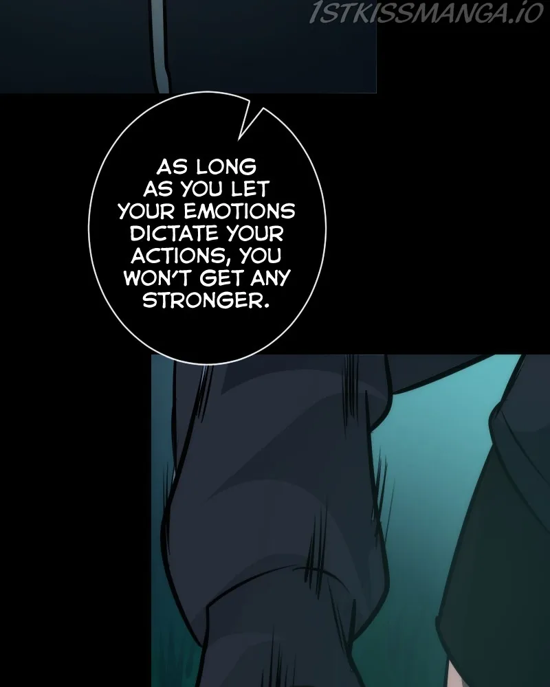 Keys Chapter 13 Online - pƔgina 141