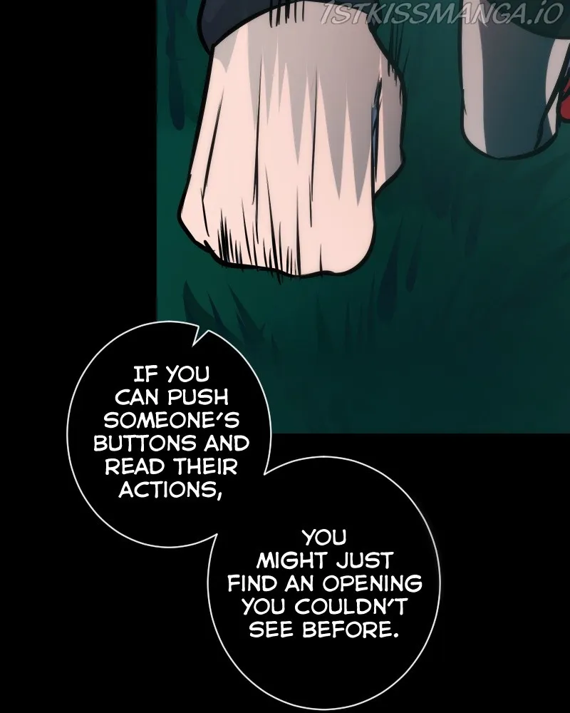 Keys Chapter 13 Online - pƔgina 142