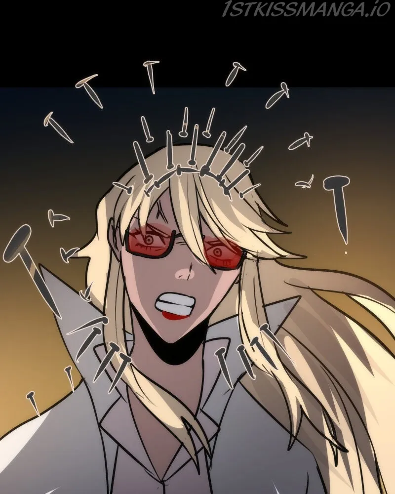 Keys Chapter 13 Online - pƔgina 143