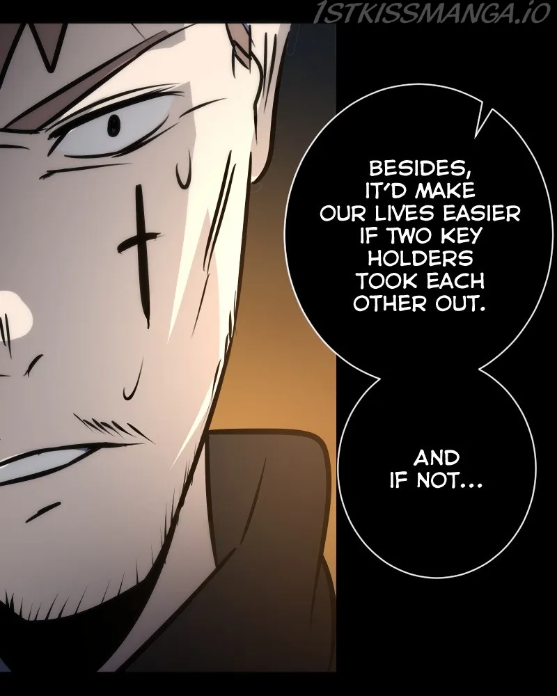Keys Chapter 13 Online - pƔgina 150