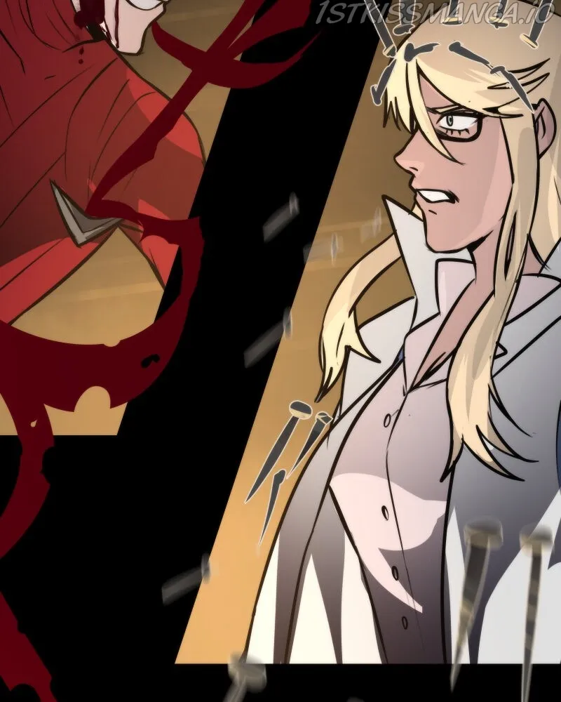 Keys Chapter 13 Online - pƔgina 154