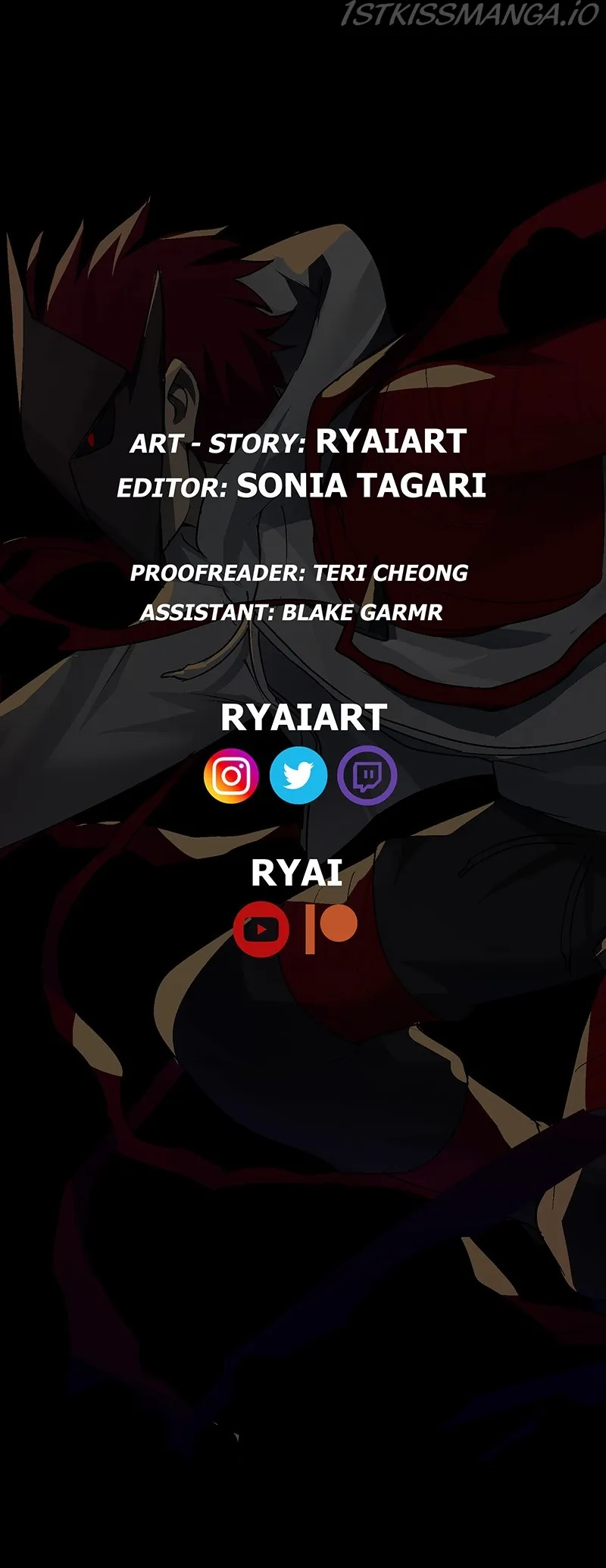 Keys Chapter 13 Online - pƔgina 156