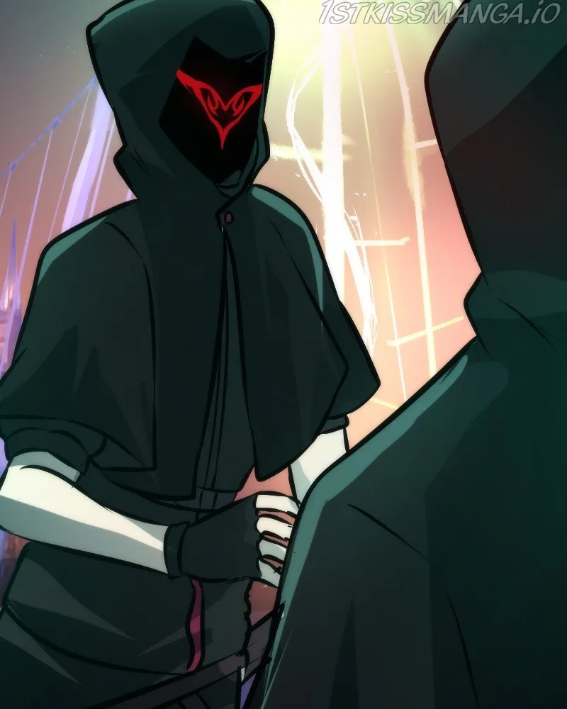 Keys Chapter 15 Online - pƔgina 3