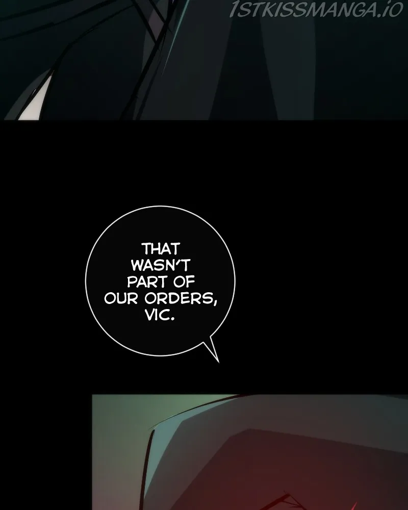 Keys Chapter 15 Online - pƔgina 4