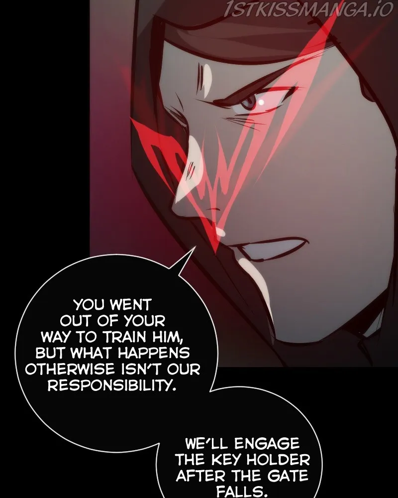 Keys Chapter 15 Online - pƔgina 5