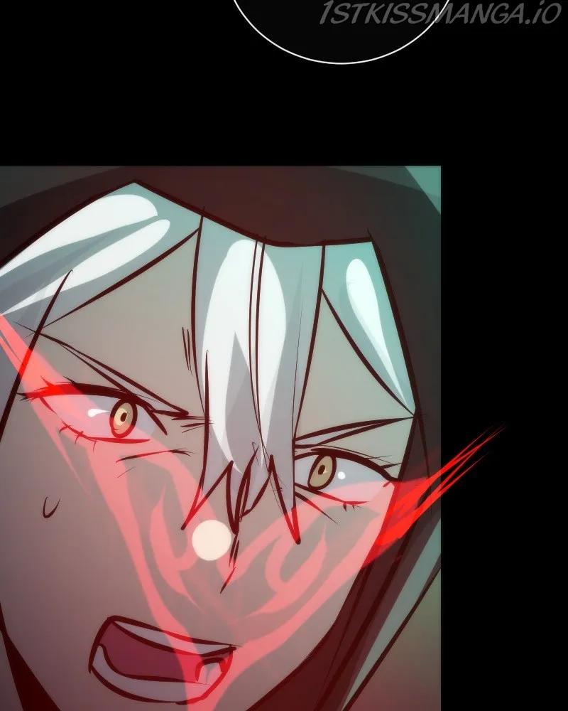 Keys Chapter 15 Online - pƔgina 6