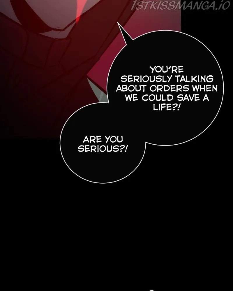Keys Chapter 15 Online - pƔgina 7