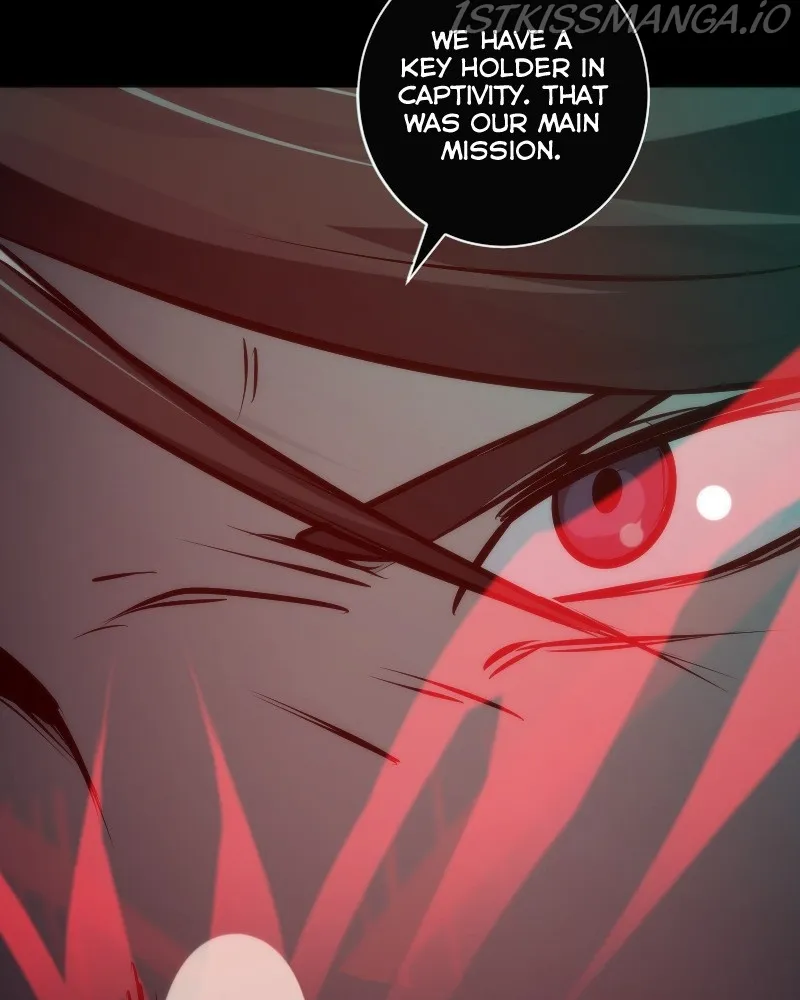 Keys Chapter 15 Online - pƔgina 10