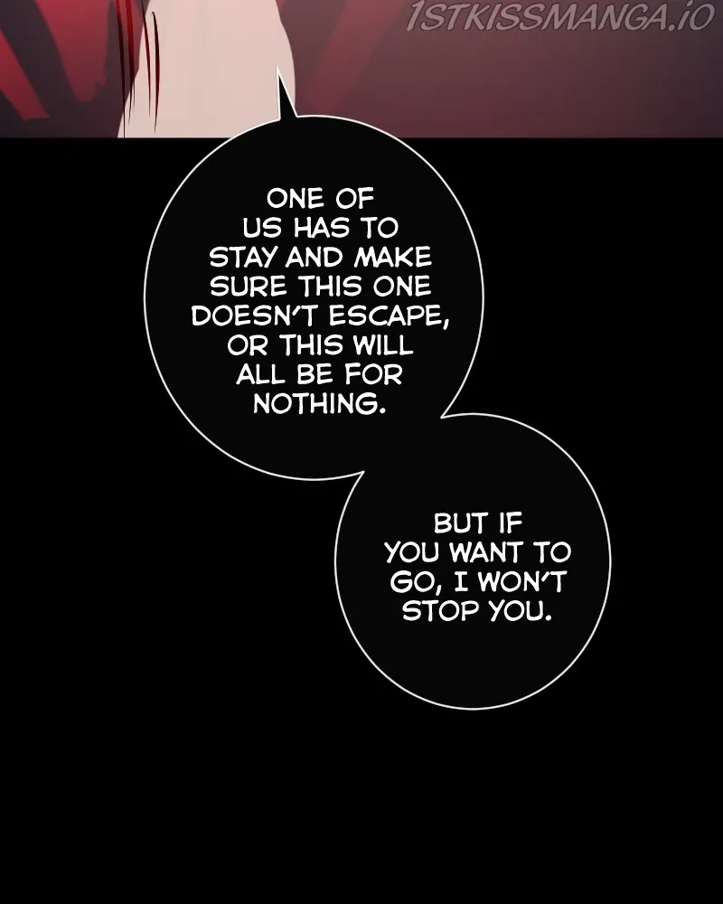 Keys Chapter 15 Online - pƔgina 11