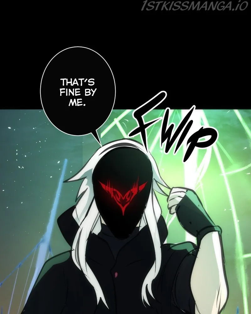 Keys Chapter 15 Online - pƔgina 12